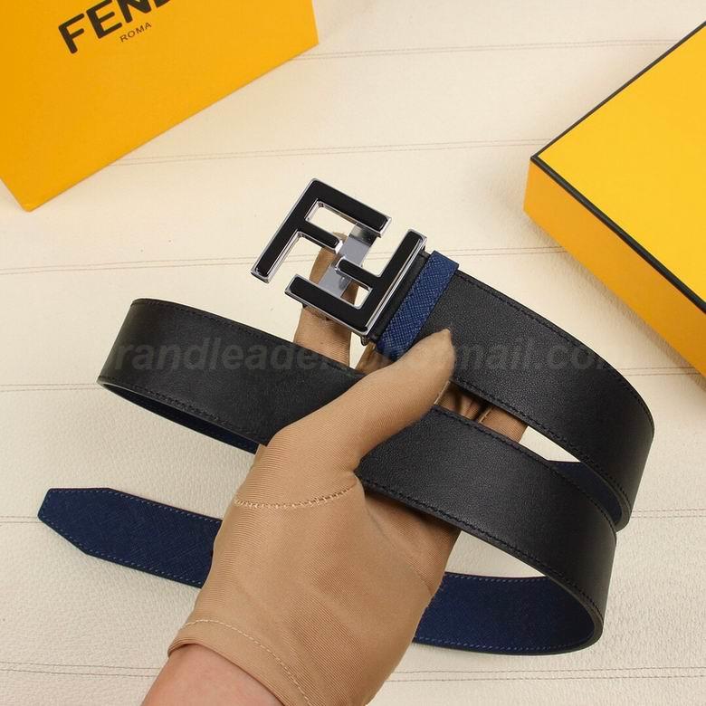 Fendi Belts 661